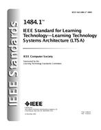 IEEE 1484.1-2003 pdf