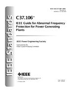 IEEE C37.106-2003 pdf