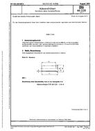 DIN 46228-1 pdf