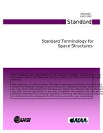 AIAA S-001-1991 pdf