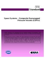 AIAA S-081-2000 pdf