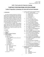 SSPC SP COM pdf