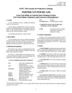 SSPC PS 4.04 pdf