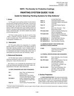 SSPC PS Guide 19.00 pdf