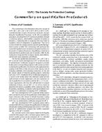 SSPC QP COM pdf