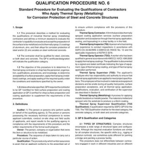 SSPC QP 6 pdf