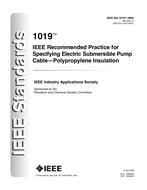 IEEE 1019-2004 pdf