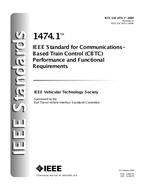 IEEE 1474.1-2004 pdf