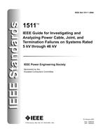 IEEE 1511-2004 pdf