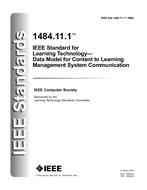 IEEE 1484.11.1-2004 pdf