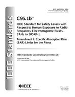 IEEE C95.1b-2004 pdf