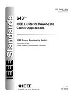 IEEE 643-2004 pdf