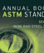 ASTM 2009 COMPLETE STANDARDS SET pdf