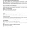 ASAE/ASABE AD5673-1:2005 (R2022) pdf