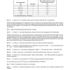 ASAE/ASABE AD5673-1:2005 (R2022) pdf