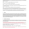 ASAE/ASABE AD5673-1:2005 (R2022) pdf