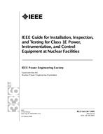 IEEE 336-2005 pdf