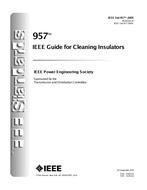 IEEE 957-2005 pdf