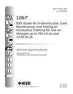 IEEE 1067-2005 pdf