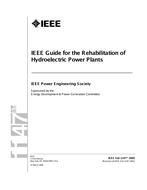 IEEE 1147-2005 pdf