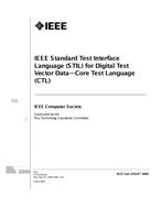 IEEE 1450.6-2005 pdf