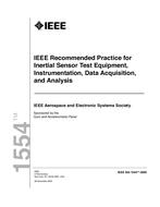 IEEE 1554-2005 pdf