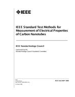 IEEE 1650-2005 pdf