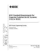 IEEE C37.66-2005 pdf