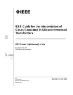 IEEE C57.146-2005 pdf