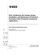 IEEE 515.1-2005 pdf