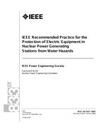 IEEE 833-2005 pdf