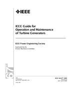 IEEE 67-2005 pdf