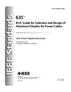 IEEE 635-2003 pdf