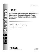 IEEE 1428-2004 pdf