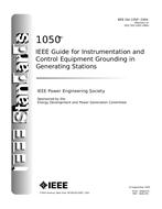 IEEE 1050-2004 pdf