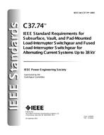 IEEE C37.74-2003 pdf