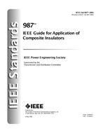 IEEE 987-2001 pdf