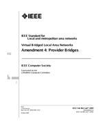 IEEE 802.1ad-2005 pdf