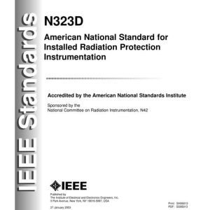 IEEE N323D-2002 pdf