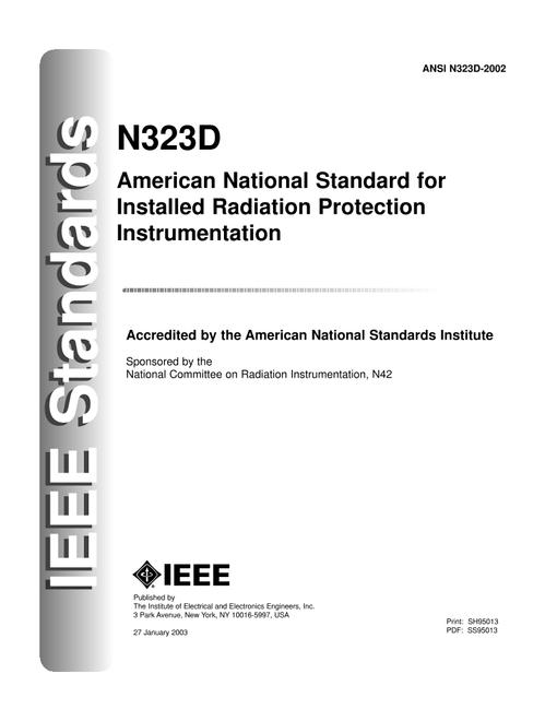 IEEE N323D-2002 pdf