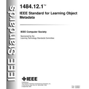 IEEE 1484.12.1-2002 pdf