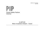 PIP ELIMTS00 pdf