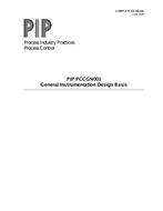 PIP PCCGN001 pdf