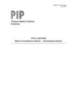 PIP ELIMTN00 pdf