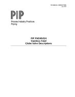 PIP PNSMV024 pdf