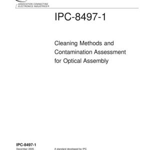 IPC 8497-1 pdf