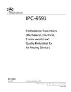 IPC 9591 pdf