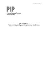 PIP PCEPA001 pdf