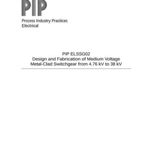 PIP ELSSG02 pdf