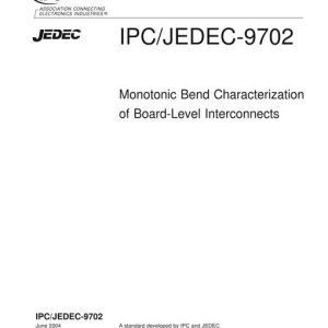 IPC 9702 pdf